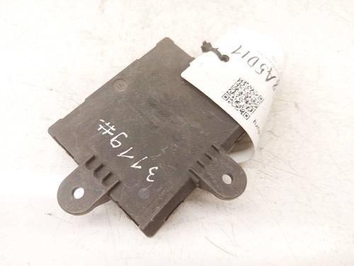 Electronic module AUDI A4 B8 (8K2) 2.0 TDI | BP36687341M83 - Image 2