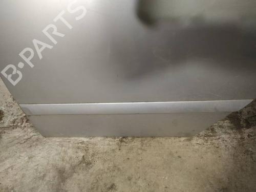 rubber-door-seal-opel-astra-h-a04-2004-2005-2006-2007-2008-2009-2010-2011-2012-2013-2014-34935874 main image