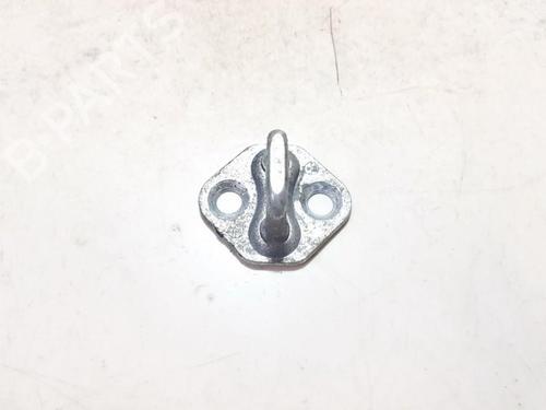 Used Other Other MAZDA 323 F VI Hatchback (BJ) 2.0 TD (101 hp) 33524561 33524561