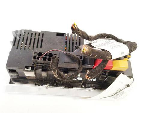 Climate control AUDI A4 B7 (8EC) 2.0 TDI | BP34765130I5 - Image 2