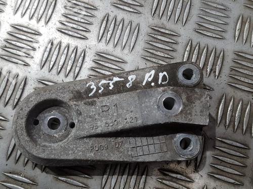 Used Support Support CHEVROLET LACETTI Saloon (J200) 1.6 (109 hp) 33497528 33497528