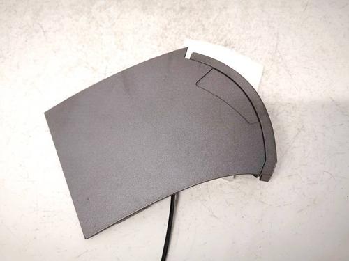 Switch VW PHAETON (3D1, 3D2, 3D3, 3D4, 3D6, 3D7, 3D8, 3D9) 3.0 V6 TDI 4motion | BP39392938I30 - Image 3