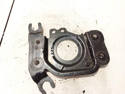 Støtte Støtte LAND ROVER FREELANDER 2 (L359) 2.2 TD4 4x4 (160 hp) 32547516 32547516