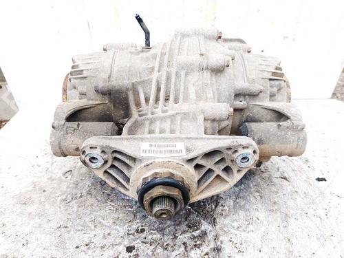 Rear differential BMW X6 (E71, E72) xDrive 30 d | BP35009435M24 - Image 2
