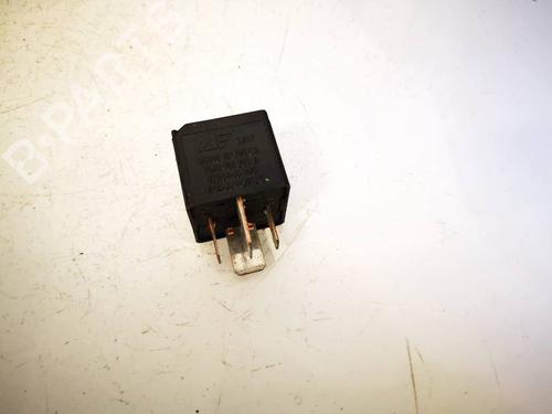 Electronic sensor AUDI A6 C5 (4B2, 4B4) 2.5 TDI | BP34177005M84 - Image 2
