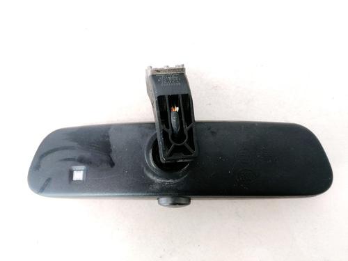 Used Rear mirror Rear mirror OPEL INSIGNIA A (G09) 1.8 (68) (140 hp) 35622006 35622006