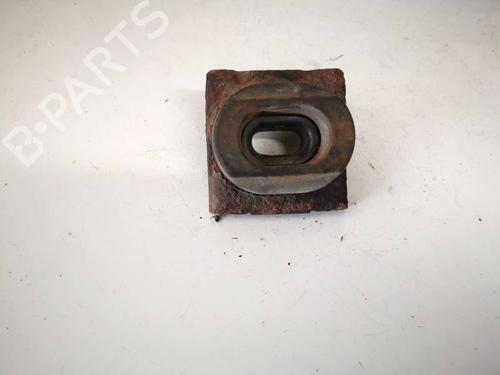 Støtte Støtte CHRYSLER VOYAGER IV (RG, RS) 2.8 CRD (150 hp) 32623942 32623942