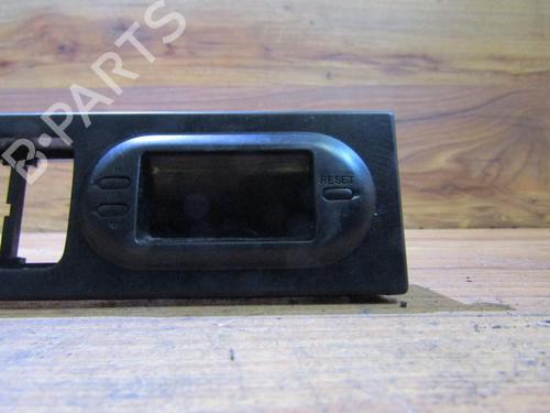 Used Display monitor Display monitor 35651373 35651373