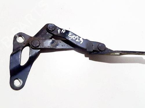 Used Hinge/Door check strap Hinge/Door check strap 35865958 35865958