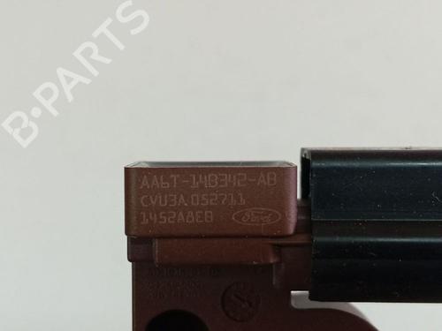 Electronic sensor FORD FIESTA VI (CB1, CCN) 1.25 | BP38259867M84 - Image 4