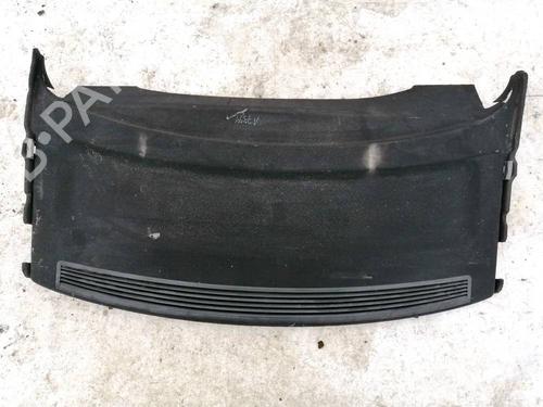 Used Rear parcel shelf Rear parcel shelf 35200967 35200967