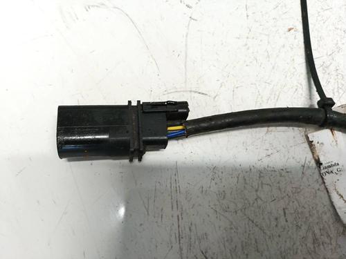 Electronic sensor HYUNDAI i20 II (GB, IB) 1.0 T-GDI | BP35304792M84 - Image 3