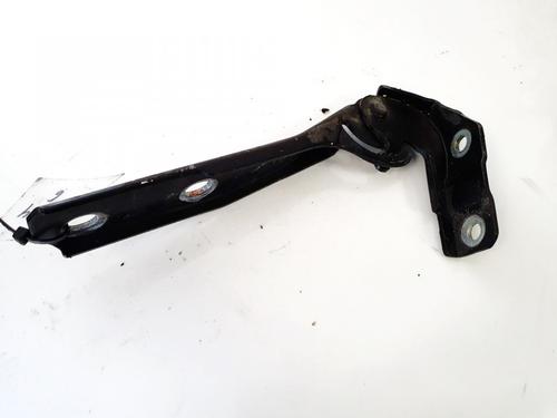 hingedoor-check-strap-audi-a3-8p1-2003-2004-2005-2006-2007-2008-2009-2010-2011-2012-2013-35439249 main image