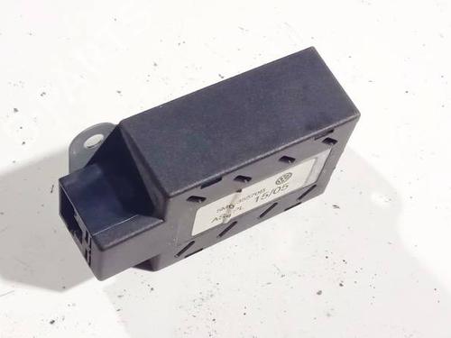 Electronic module VW GOLF PLUS V (5M1, 521) 1.9 TDI | BP35029294M83 - Image 3