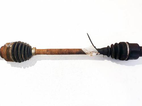 Used Left front driveshaft Left front driveshaft 38611401 38611401