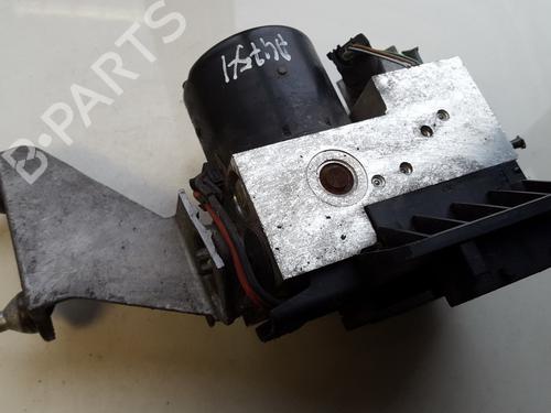 Used ABS pump ABS pump 35853171 35853171