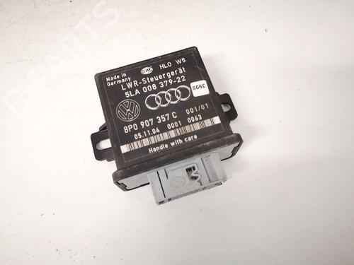 Used Lights ECU Lights ECU 35428374 35428374