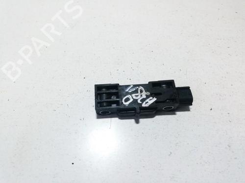 Used Electronic module Electronic module MAZDA 5 (CR) 1.8 (CR19) (116 hp) 33505483 33505483