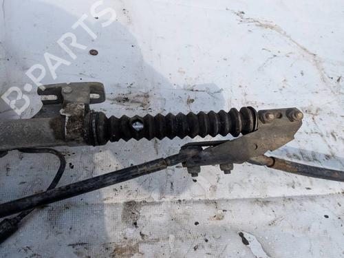 Steering column AUDI 80 B4 Saloon (8C2) 2.0 E | BP36250596M21 - Image 3