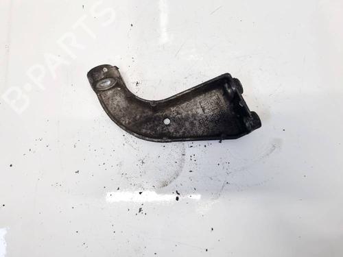 Used Support ALFA ROMEO 156 (932_) 2.0 JTS (932AXA) (166 hp) 32965199
