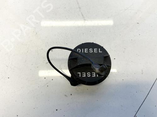 Used Fuel cap Fuel cap 35468998 35468998