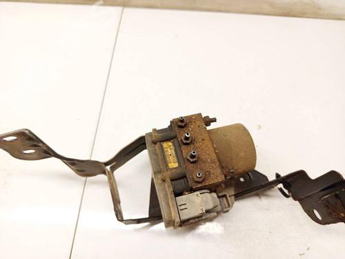 Used ABS pump ABS pump FORD MONDEO III (B5Y) 1.8 16V (110 hp) 34802952 34802952