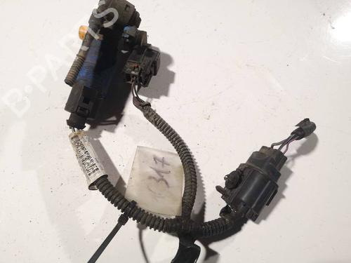 washer-pump-ford-grand-c-max-dxacb7-dxaceu-2010-2011-2012-2013-2014-2015-2016-2017-2018-2019-35025838 main image