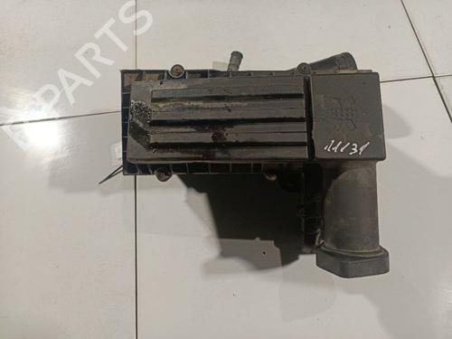 Used Air filter box Air filter box VW GOLF V (1K1) 1.9 TDI (90 hp) 34815922 34815922