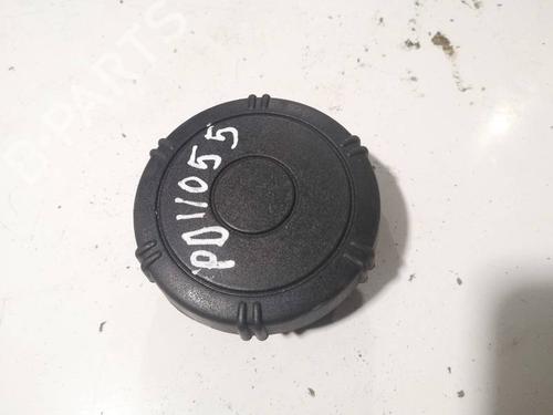 andre-renault-megane-iii-hatchback-bz01_-b3_-2008-34801178 main image