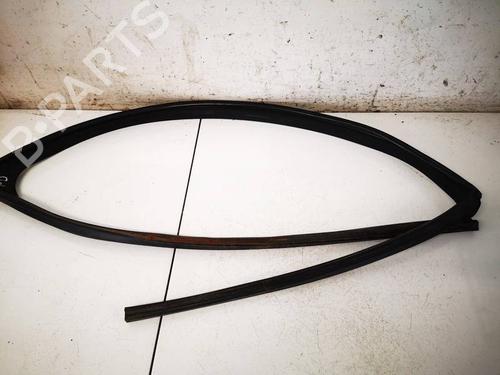Used Rubber door seal Rubber door seal 36826452 36826452