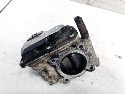 Throttle body MAZDA 5 (CR) 2.0 CD (CR19) | BP35048539M82 - Image 3