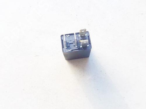 Other CITROËN JUMPER II Bus 3.0 HDi 160 | BP33099215O1 - Image 2