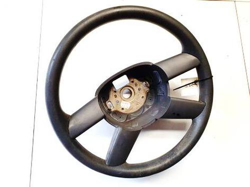 Rat Rat VW GOLF V (1K1) 1.4 16V (75 hp) 35455895 35455895