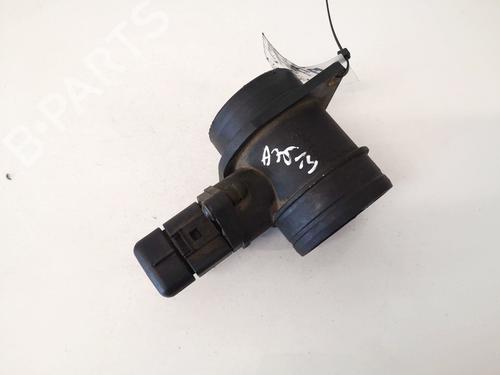 Used Mass air flow sensor Mass air flow sensor 35483354 35483354