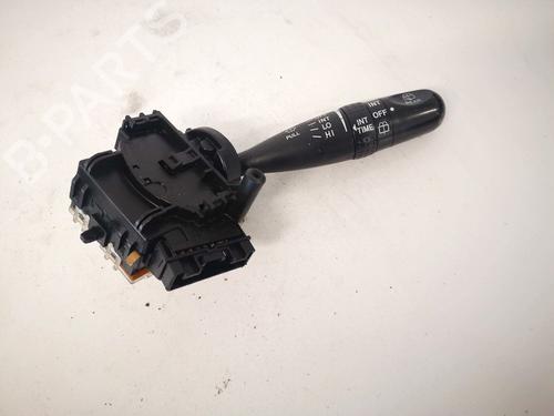 Used Warning switch Warning switch TOYOTA COROLLA Saloon (_E12_) 1.4 VVT-i (ZZE120_, ZZE120R) (97 hp) 35423672 35423672