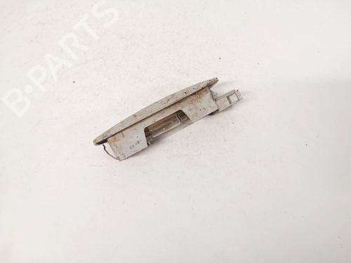 Interior roof light VW PASSAT B5 Variant (3B5) 1.9 TDI | BP35461654I8 - Image 2