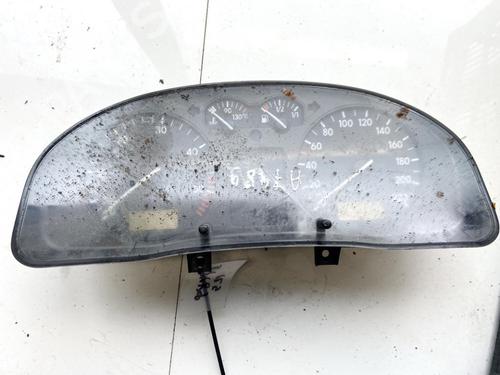 Used Instrument cluster Instrument cluster VW PASSAT B5 Variant (3B5) 1.9 TDI (110 hp) 35483839 35483839