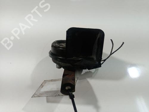 horn-chrysler-sebring-js-2006-2007-2008-2009-2010-34866923 main image