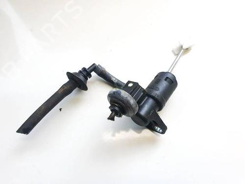 Clutch slave cylinder AUDI A4 B7 (8EC) 1.9 TDI | BP38739833M113 - Image 3