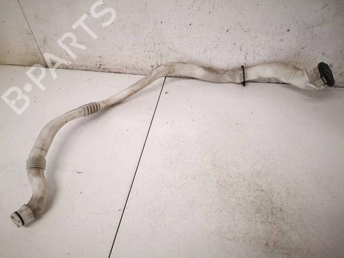 Used Pipe Pipe BMW 5 (F10) 520 d (184 hp) 39909791 39909791