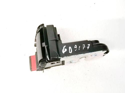 Used Electronic module Electronic module 35124834 35124834