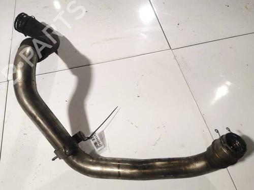 Used Pipe Pipe RENAULT LAGUNA III (BT0/1) 2.0 dCi (BT07, BT0J, BT14, BT1A, BT1S) (131 hp) 32559508 32559508