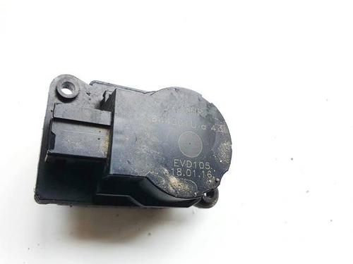 Modulo electronico Modulo electronico 37737087 37737087
