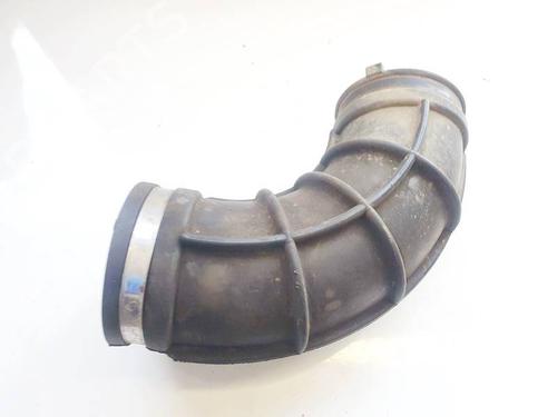 Used Pipe Pipe OPEL ASTRA G Hatchback (T98) 1.7 TD (F08, F48) (68 hp) 35261972 35261972