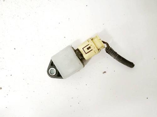 Used Electronic module Electronic module 32588871 32588871