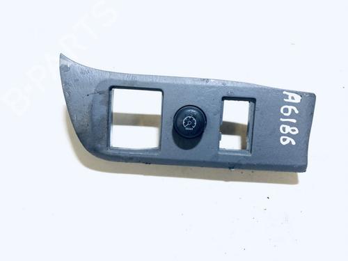 other-toyota-rav-4-ii-_a2_-2000-2001-2002-2003-2004-2005-35595813 main image