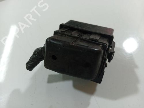 BP32543629E1 main image