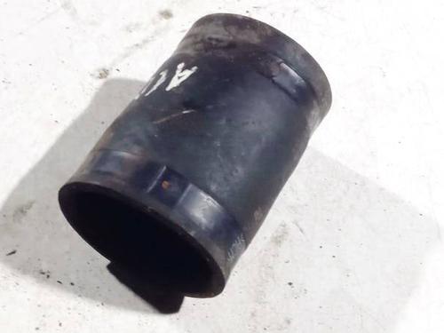Pipe TOYOTA AURIS (_E15_) 2.0 D-4D (ADE150_, ADE150R) | BP32589600M125 - Image 3