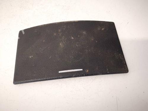 Used Ashtray Ashtray 34742129 34742129