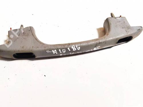 interior-roof-handle-honda-cr-v-ii-rd_-2001-2002-2003-2004-2005-2006-2007-35054043 main image